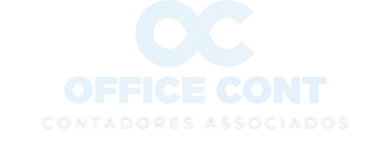 Logo OFFICE CONT